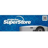 Projector SuperStore image 2